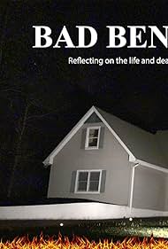 Bad Ben 10 Eulogy 