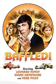 Baffled (1972)