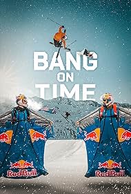 Bang on Time (2021)