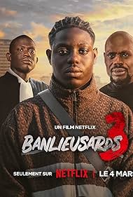 Banlieusards 3 (20