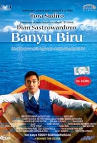 Banyu Biru (2005)