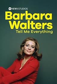 Barbara Walters Te