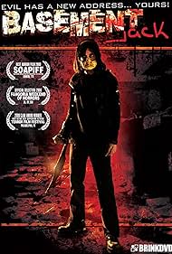 Basement Jack (200