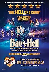 Bat Out of Hell Th