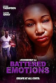 Battered Emotions 