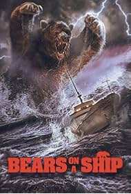 Bears on a Ship (2