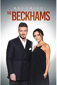 Becoming the Beckh