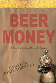 Beer Money (2001)