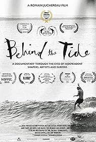 Behind the Tide (2