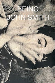 Being John Smith (