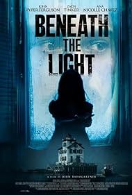 Beneath the Light 