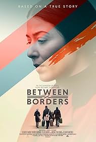 Between Borders (2