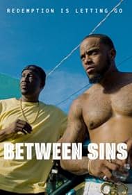 Between Sins (2022