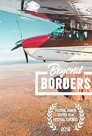 Beyond Borders (20