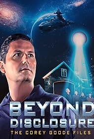 Beyond Disclosure 