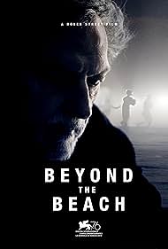 Beyond the Beach T