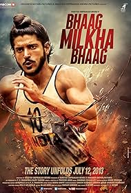 Bhaag Milkha Bhaag