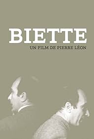 Biette (2011)