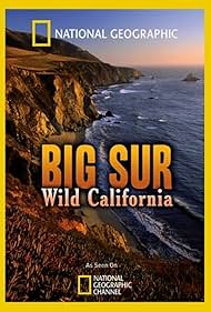 Big Sur Wild Calif