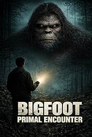 Bigfoot Primal Enc