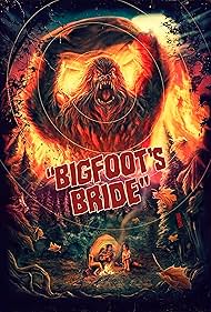 Bigfoots Bride (20
