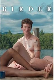 Birder (2023)