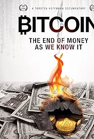 Bitcoin The End of
