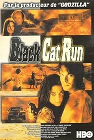 Black Cat Run (199