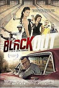 Black Out (2012)