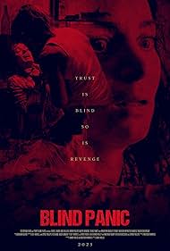 Blind Panic (2017)