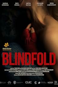 Blindfold (2020)