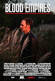 Blood Empires (201