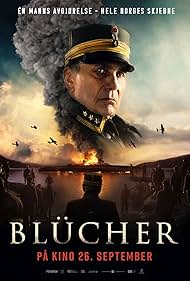 Blucher (2025)