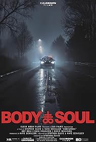 Body Soul (2024)
