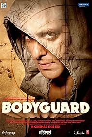 Bodyguard (2011)