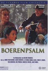 Boerenpsalm (1989)