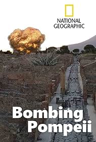 Bombing Pompeii (2