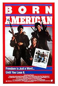 Born American (198