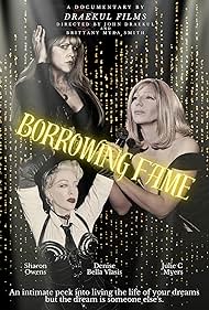 Borrowing Fame (2025)