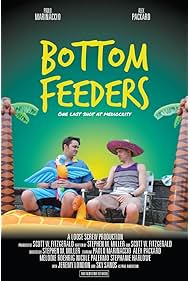 Bottom Feeders (20