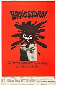 Brainstorm (1965)