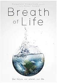 Breath of Life (20