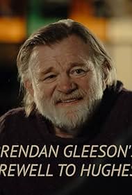 Brendan Gleesons F