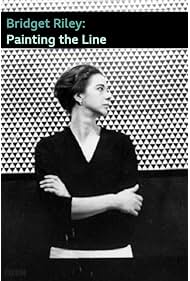 Bridget Riley Pain