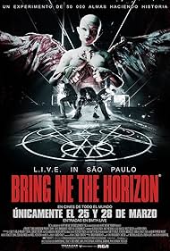 Bring Me The Horiz