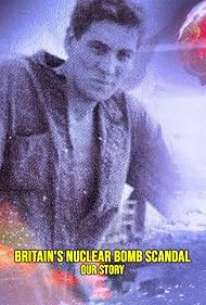 Britains Nuclear B