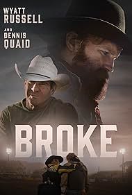 Broke (2025)