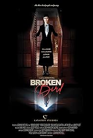 Broken Bird (2024)