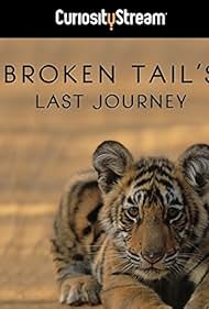 Broken Tail (2010)