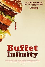 Buffet Infinity (2